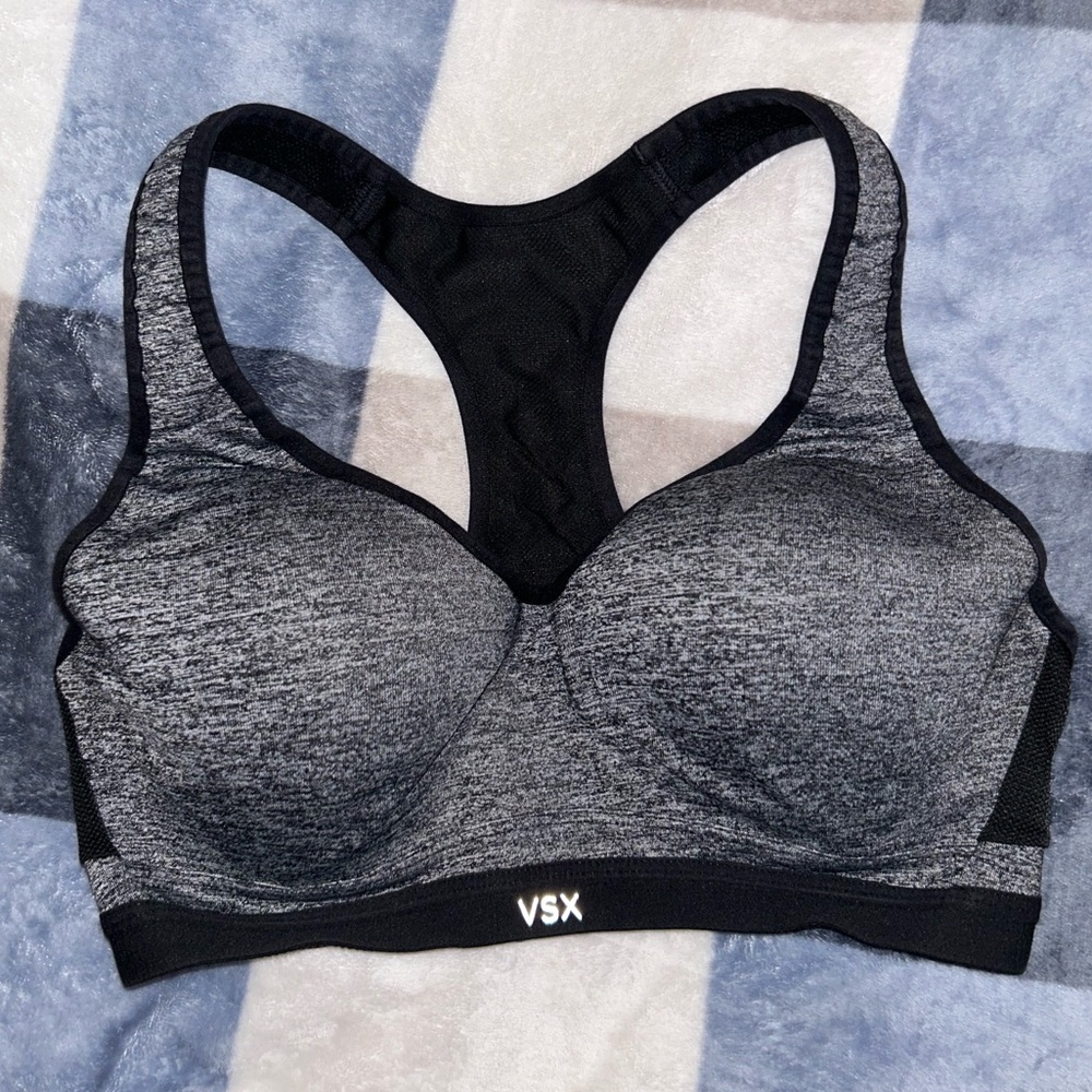 VSX Sports Bra